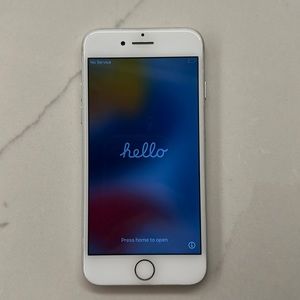 Apple iPhone 7 32GB GSM